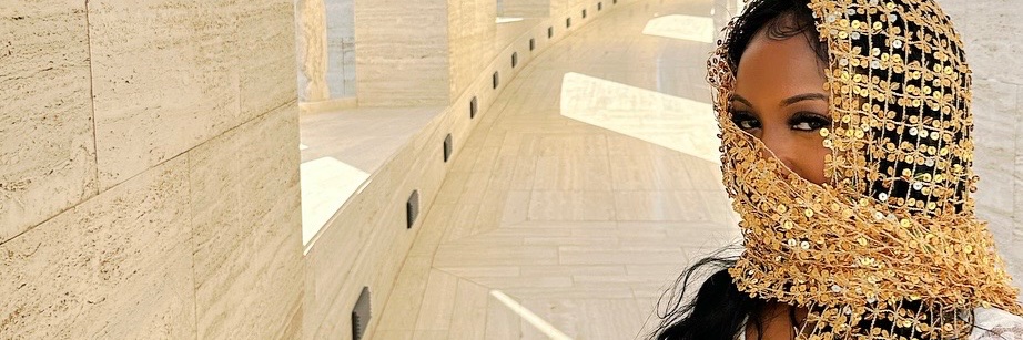 kimKMilan's profile banner image