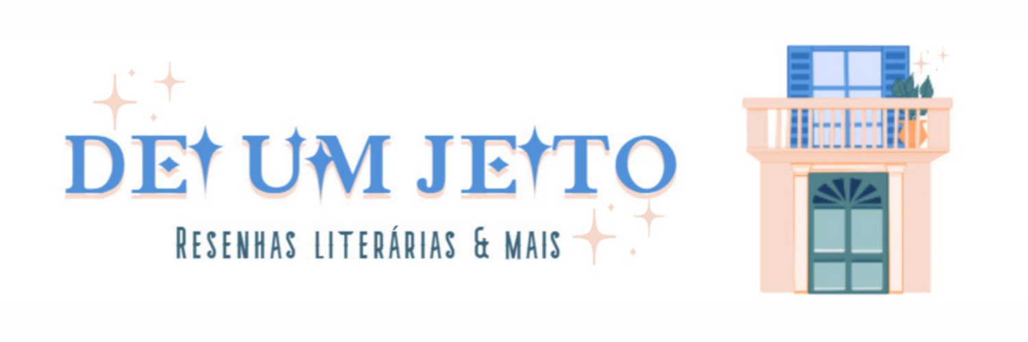 deiumjeito's profile banner image