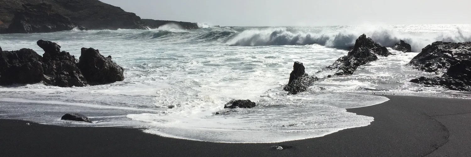 Photographers Without Borders banner