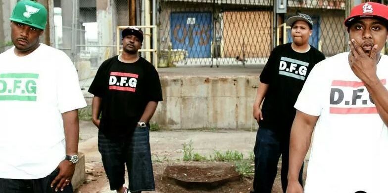 QualityMusicGrp's profile banner image