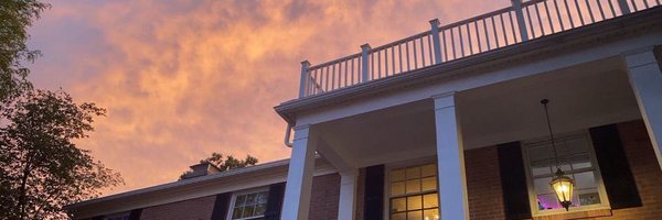 PiPhiMSU Profile Banner