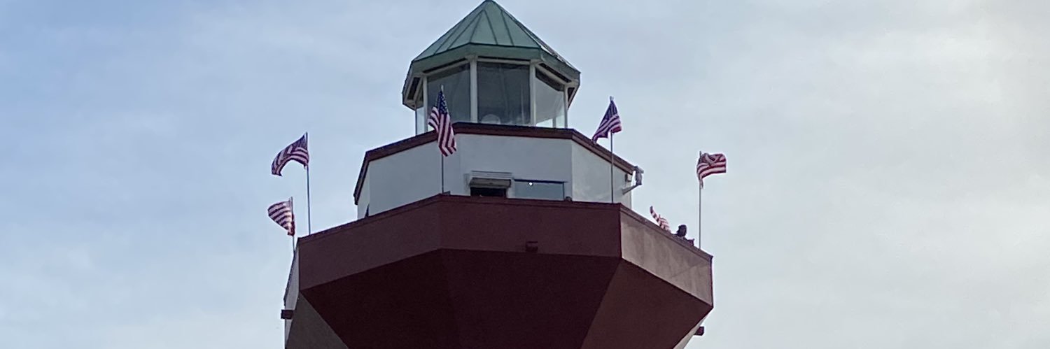 rham261's profile banner image