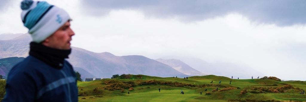 Patrick Shanahan banner