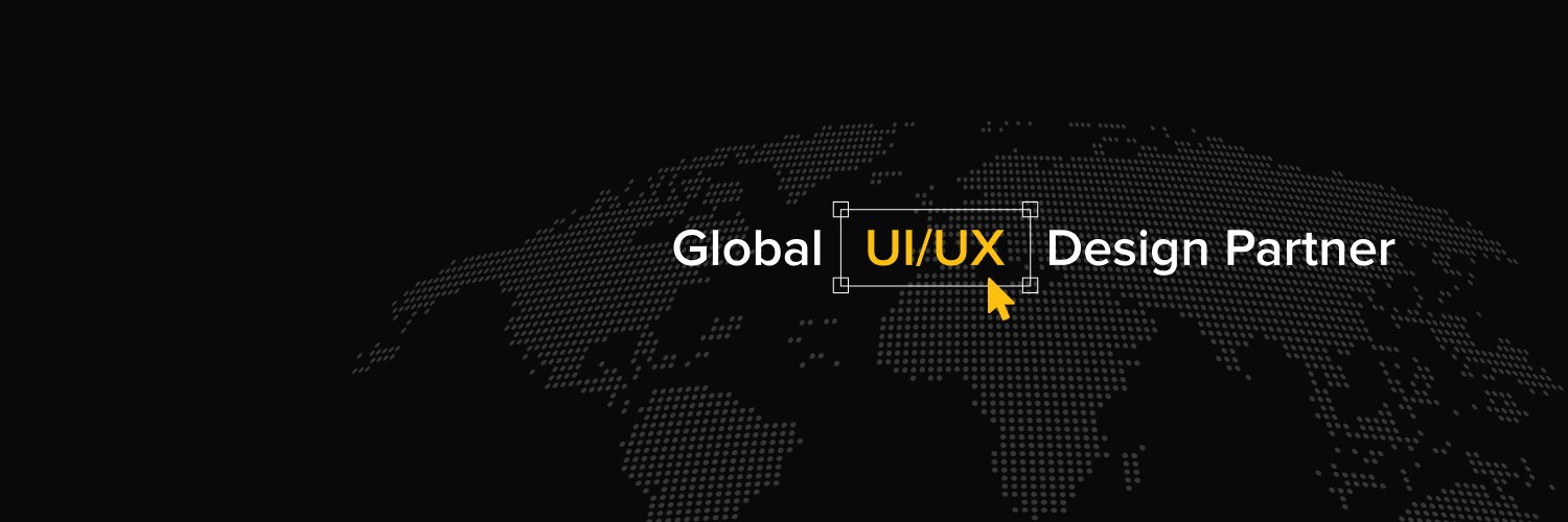 uiux_studio's profile banner image