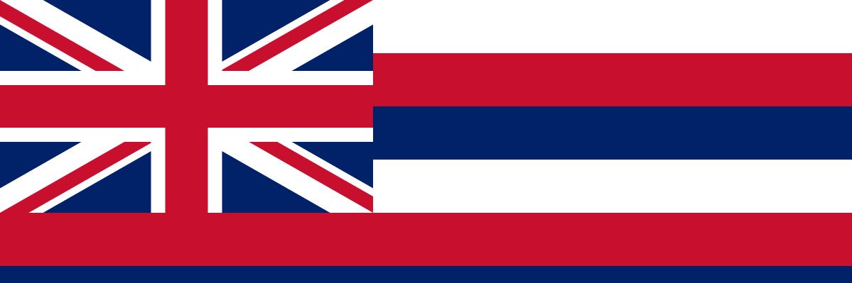 cobe banner
