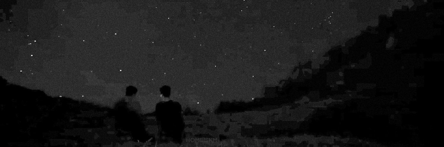 __iipll's profile banner image