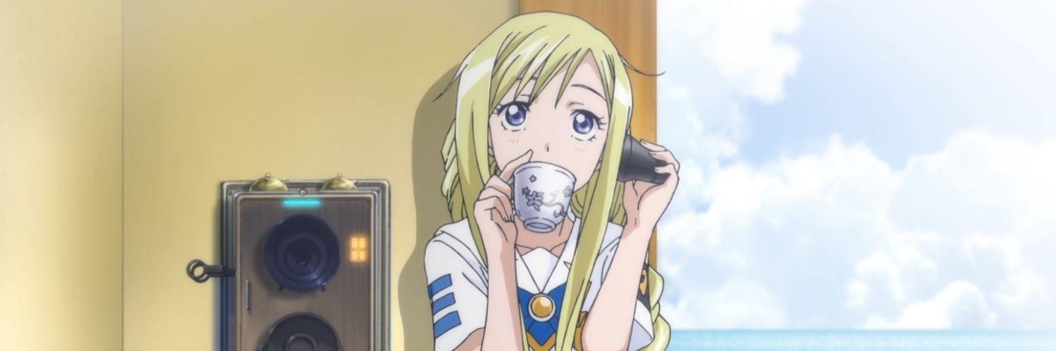 bluuqq's profile banner image