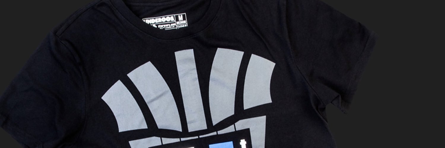 underoosbrand's profile banner image