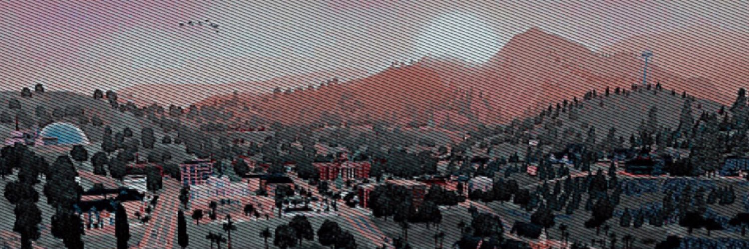 sunsetvalleyrpg's profile banner image