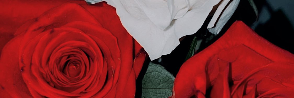 iluvpxzza's profile banner image