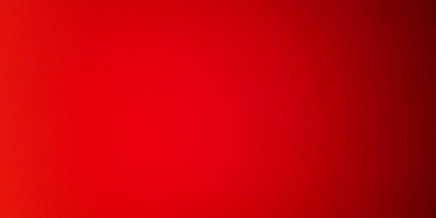 karlaEndihu16's profile banner image