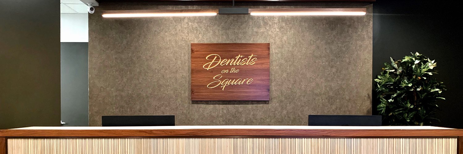 Dent_OT_Square's profile banner image