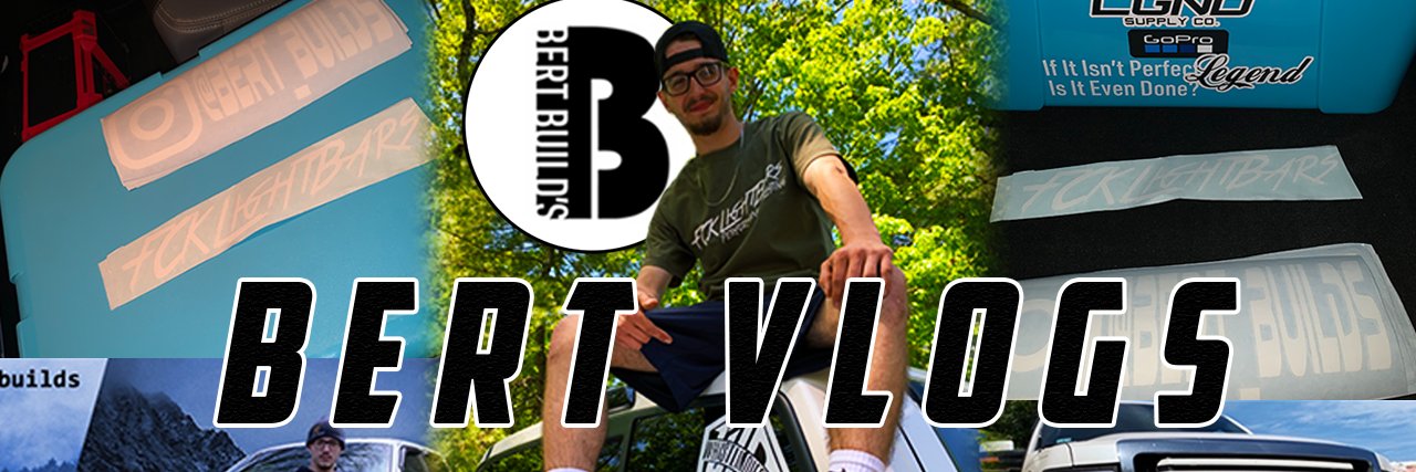 powers9990's profile banner image