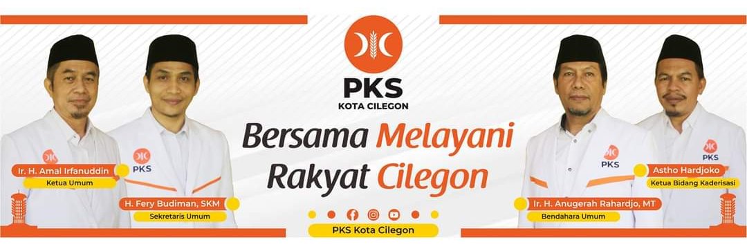 pkscilegon's profile banner image