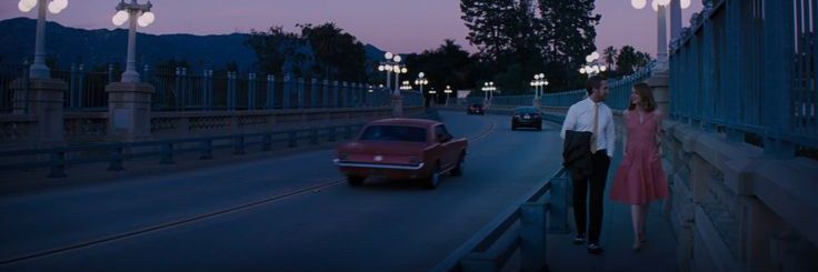 lourrystring's profile banner image