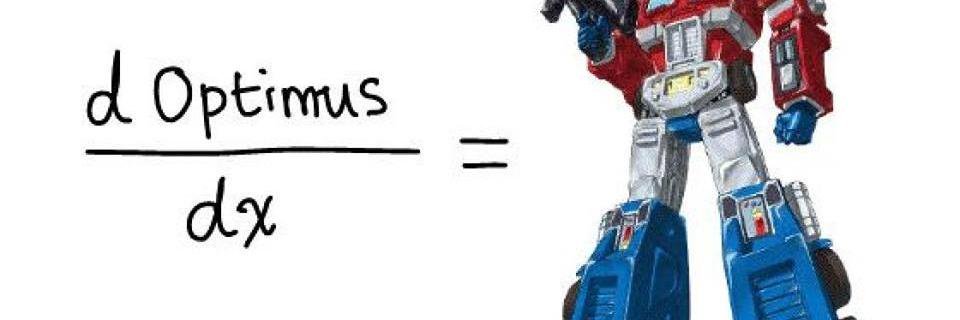 SmittyLovesMath's profile banner image