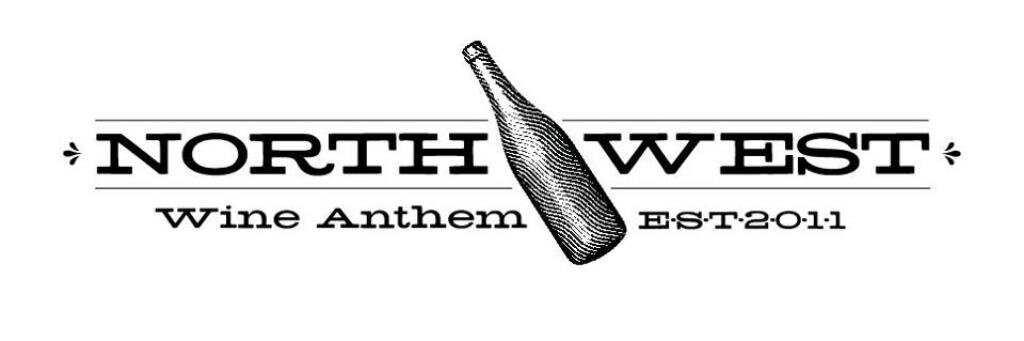 wineanthem's profile banner image