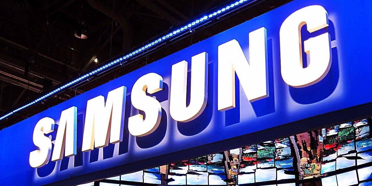 CareSamsung's profile banner image
