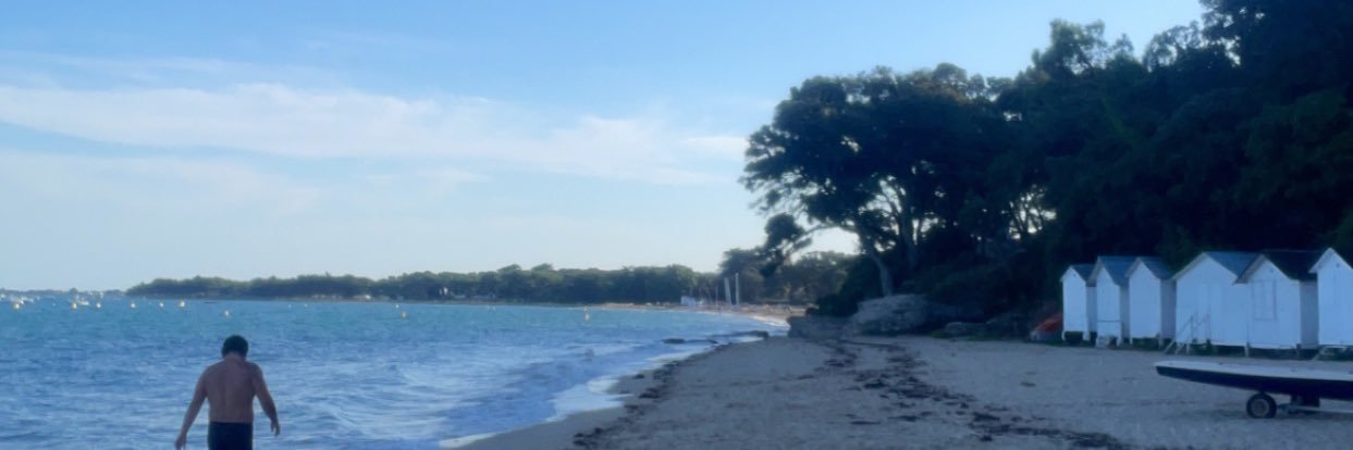 noAwolnation's profile banner image