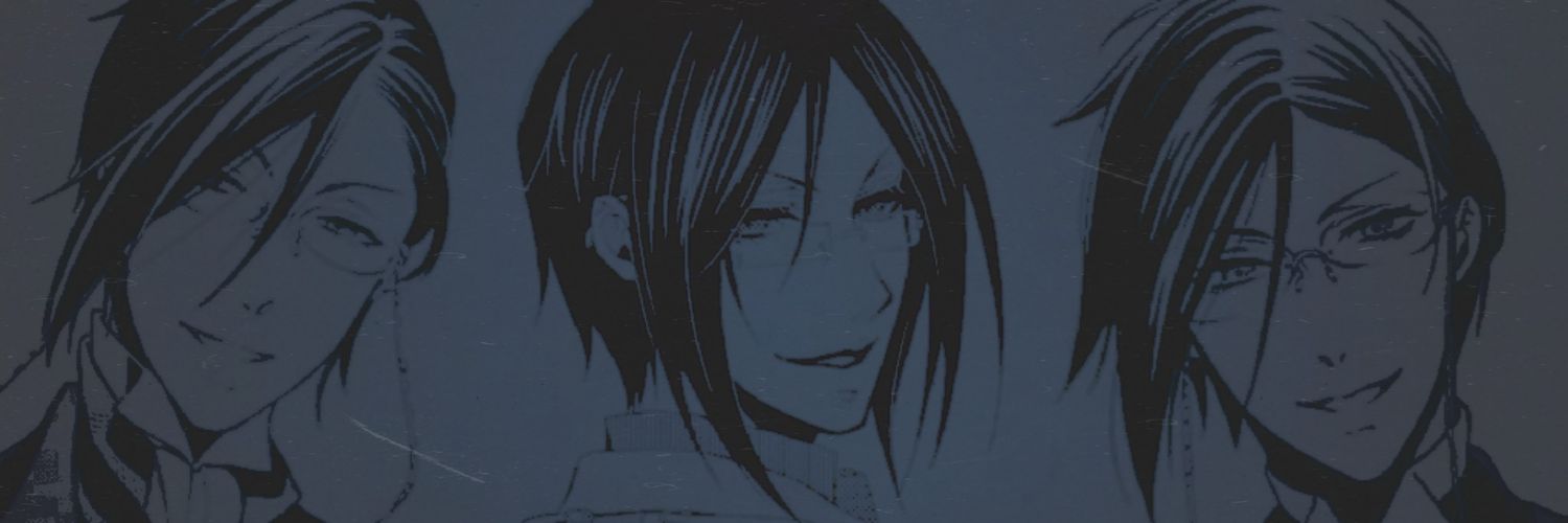 𝑴𝑰𝑪𝑯𝑨𝑬𝑳𝑰𝑺 𝑺𝑬𝑵𝑺𝑬𝑰 banner