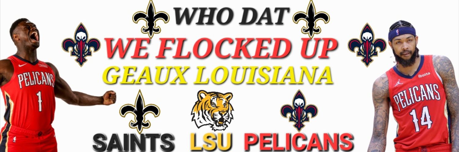 DBOQU | NOLA banner