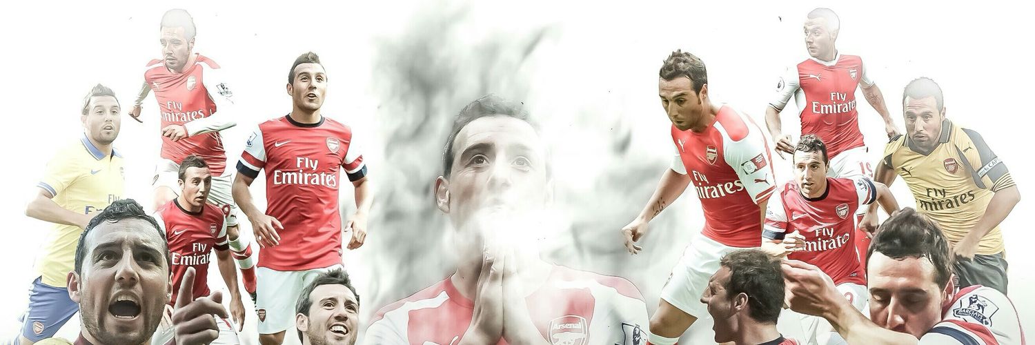 Michael Idris banner