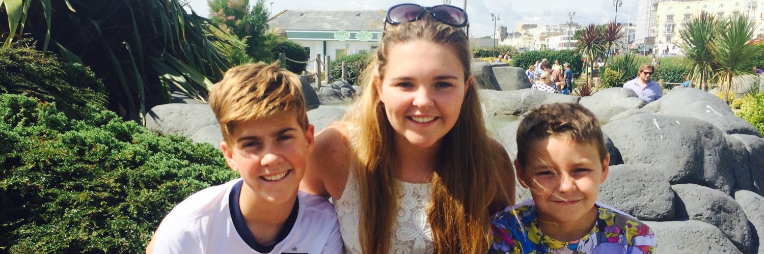 jayi222's profile banner image
