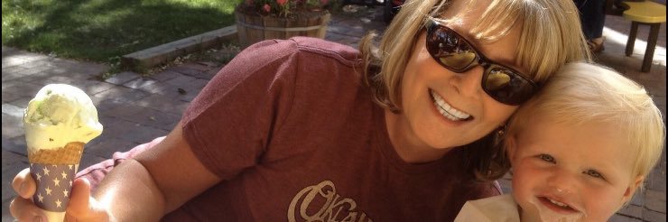 _deborahcollins's profile banner image