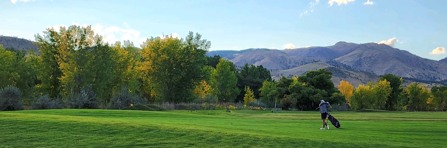 Kevin Stefanski banner