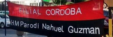 FilialNOBCba's profile banner image