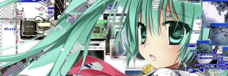 isBrav0's profile banner image