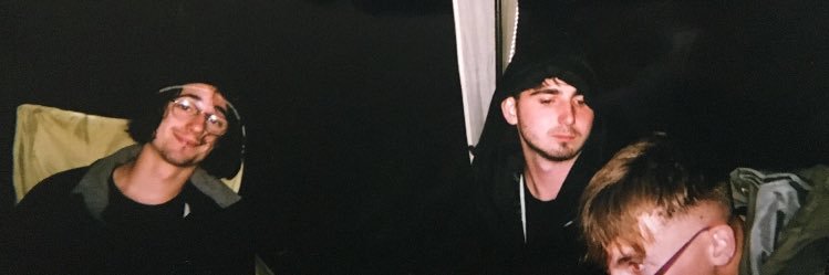 PaverSeb's profile banner image