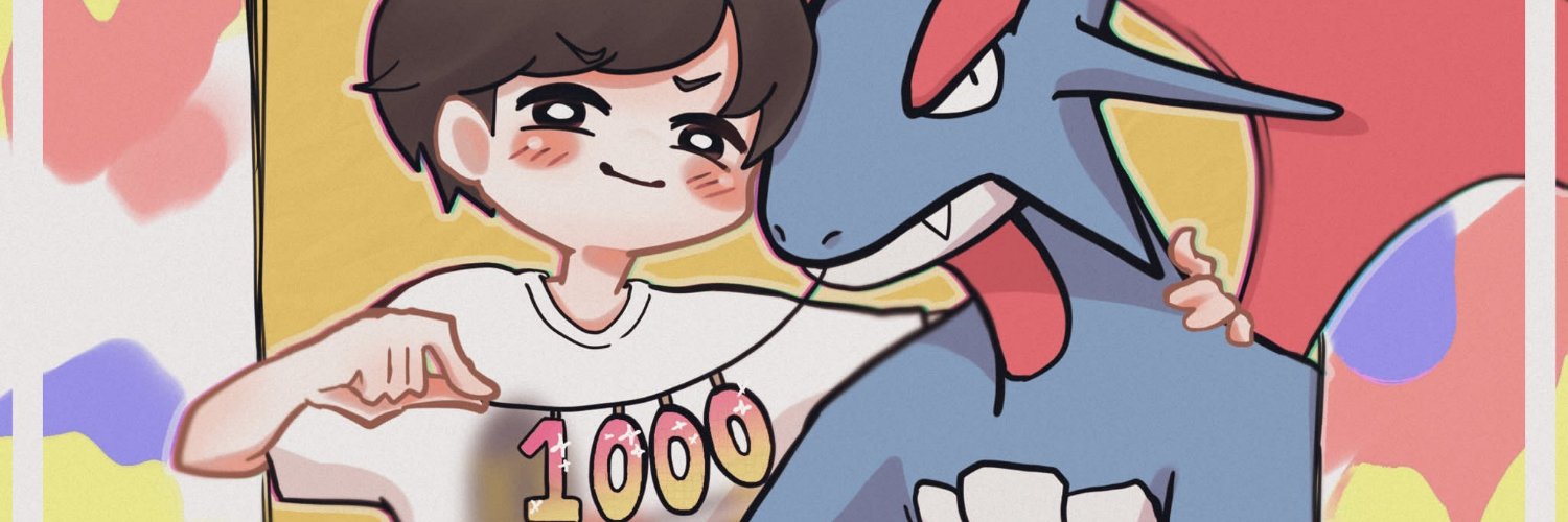 某マンダ banner