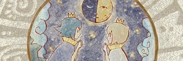 himmel_mktlvr Profile Banner