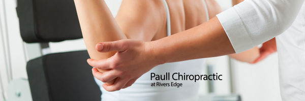 Paull_Chiro Profile Banner