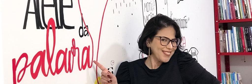 Fafaps's profile banner image