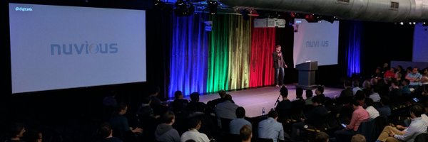 digitalix Profile Banner