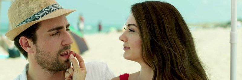 florciss1112's profile banner image