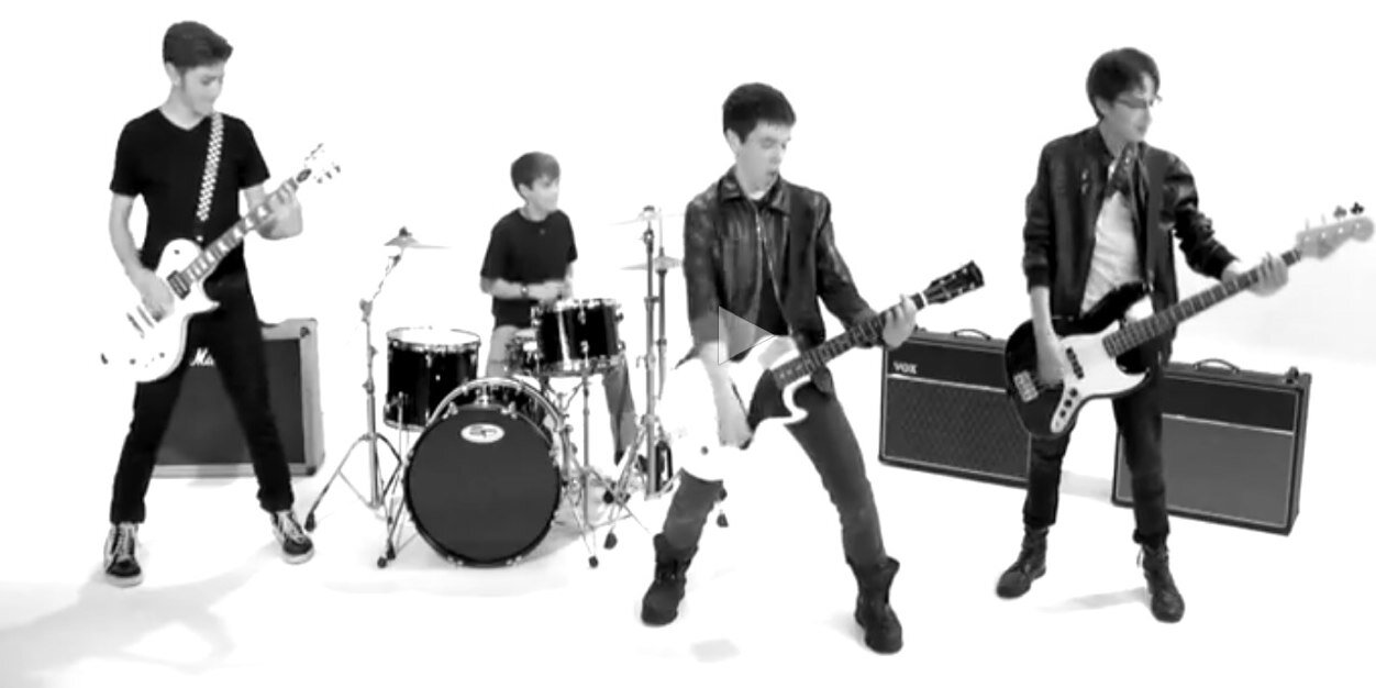 KingsAmerican's profile banner image