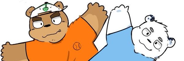 BUTOBU Profile Banner