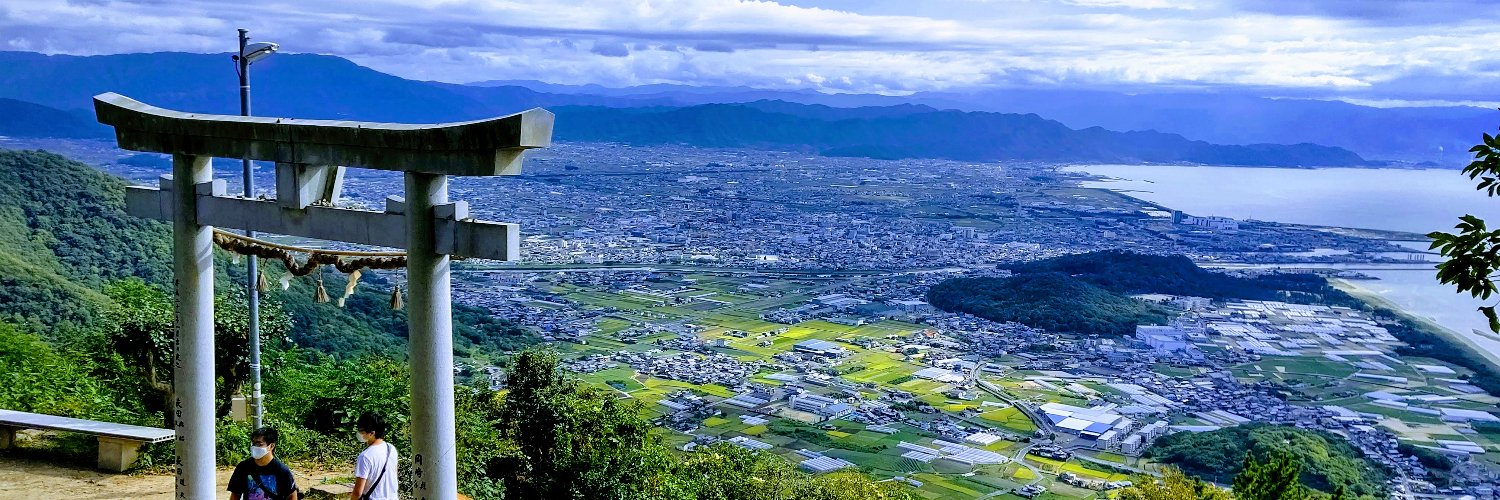 🍏チャッキーチェーン٩(* 'ω' *)و🍎 banner