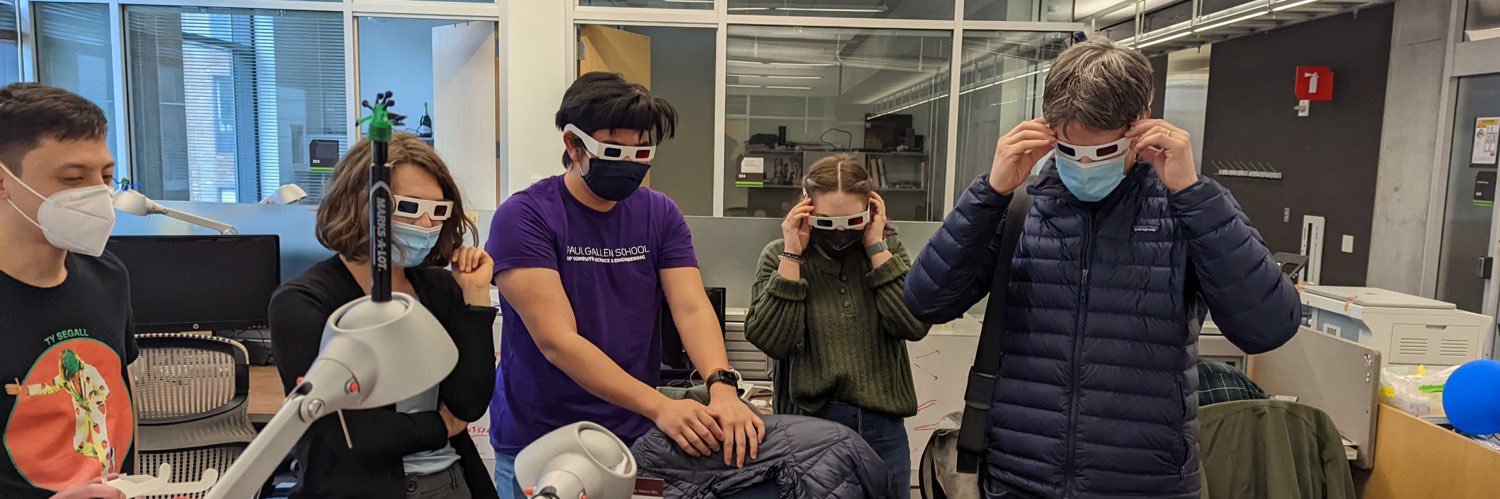 quoctran98's profile banner image