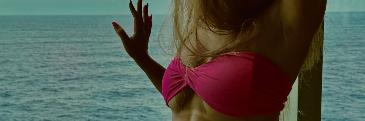 edy_crvg's profile banner image