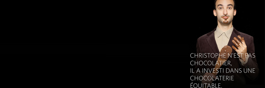 Cigales_IDF's profile banner image