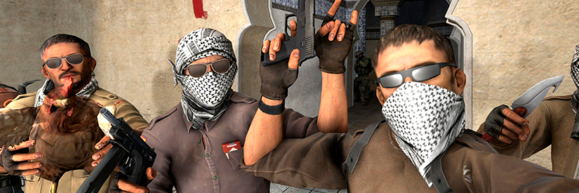 tdkkkkkk's profile banner image