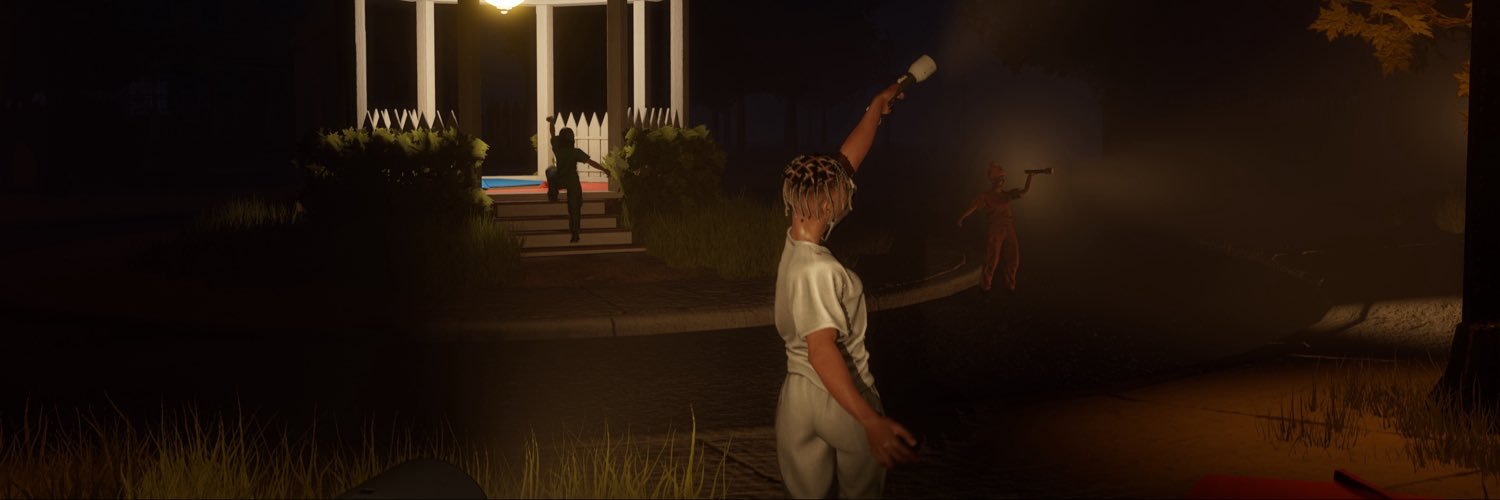 vibrurgames's profile banner image
