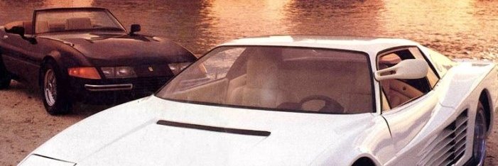 Moonboy_D's profile banner image