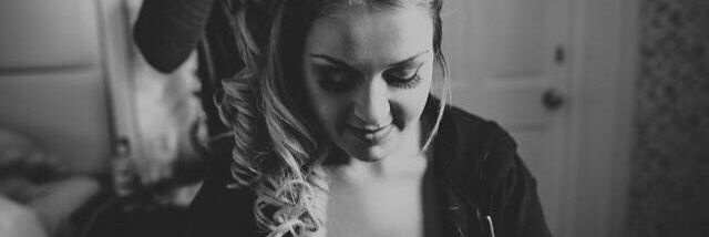 libby_harris's profile banner image