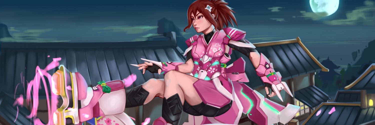 Fauzan_Fma's profile banner image
