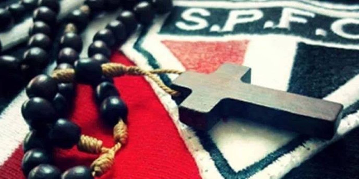 Peterson_Oh's profile banner image